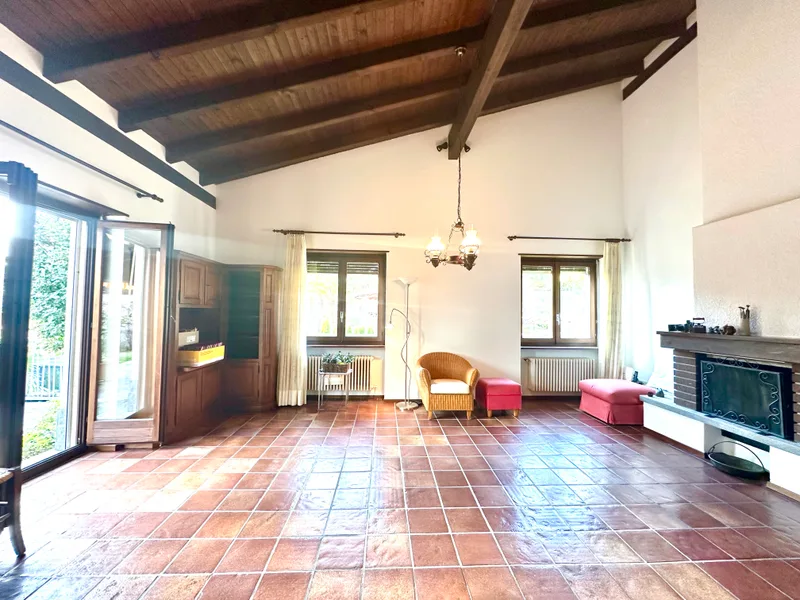 Maison / Villa 5.5 pièces à Muzzano — 7