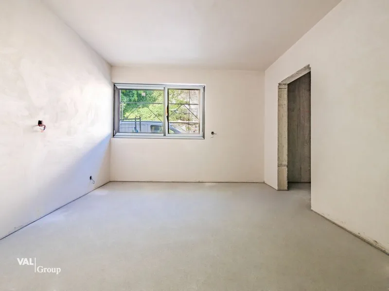 Appartement 5.5 pièces à Gravelone — 8