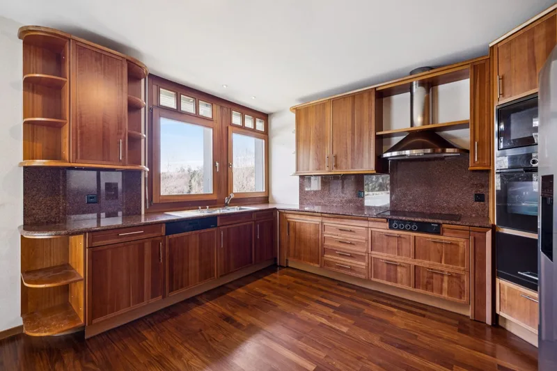 House / Villa 5 rooms in Épalinges — 3