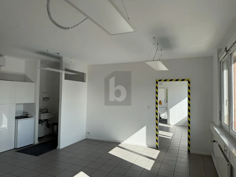 Gewerbe 4 Zimmer in Sion — photo 2