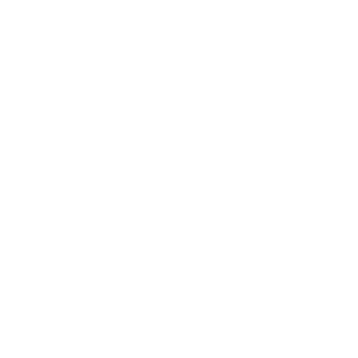 Haus / Villa 6 Zimmer in Confignon — 2
