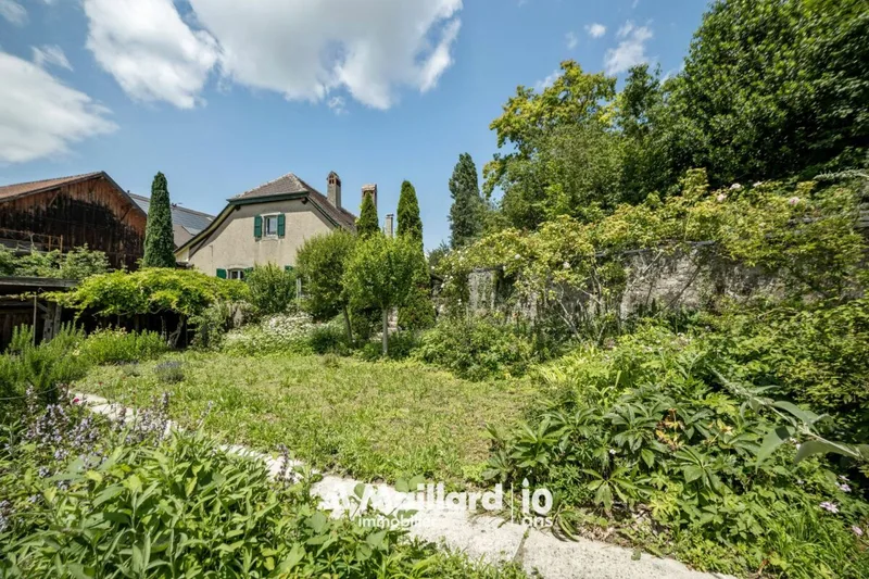 House / Villa 5 rooms in Suchy — 10