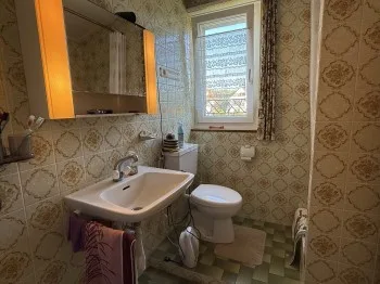 Haus / Villa 6.5 Zimmer in Haute-Sorne — photo 11