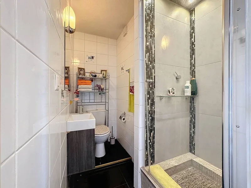 Maison / Villa 5.5 pièces à Blonay - Saint-Légier — 11