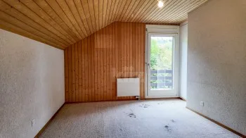 Maison / Villa 6.5 pièces à Yverdon-les-Bains — photo 9