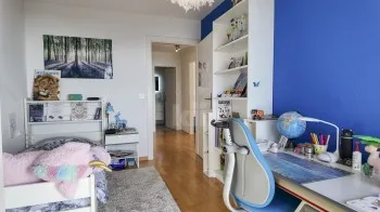 Maison / Villa 5.5 pièces à Chernex — 8