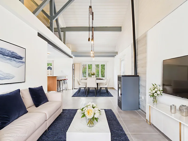 Maison / Villa 3.5 pièces à Moutier