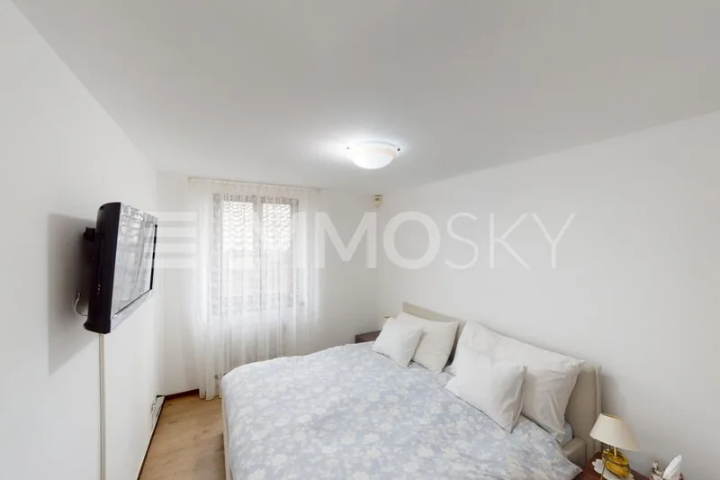 Maison / Villa 6.5 pièces à Albonago — 5