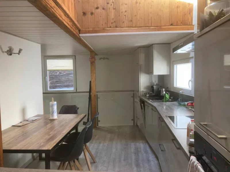 House / Villa 3.5 rooms in Noble-Contrée