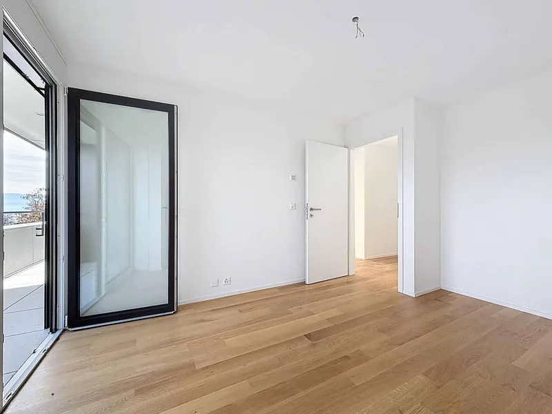 Appartement 4.5 pièces à Rolle — 7