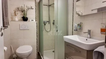 Appartement 3.5 pièces à Noville — photo 10
