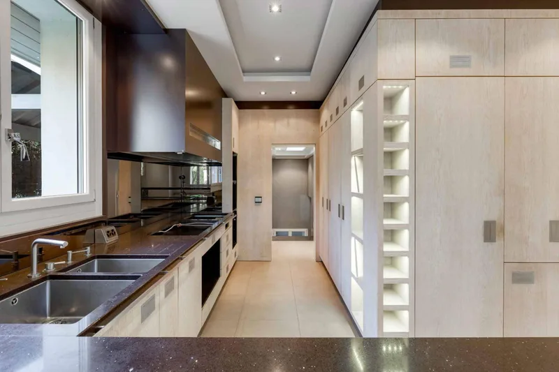 Maison / Villa 10 pièces à Collonge-Bellerive — 4