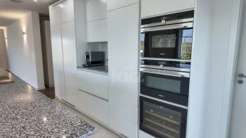 House / Villa 5.5 rooms in Estavayer — 5