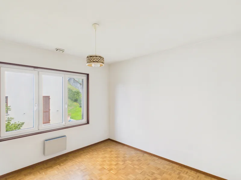 House / Villa 4.5 rooms in Breggia — 6