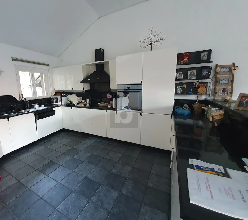 House / Villa 5 rooms in Giornico — 3
