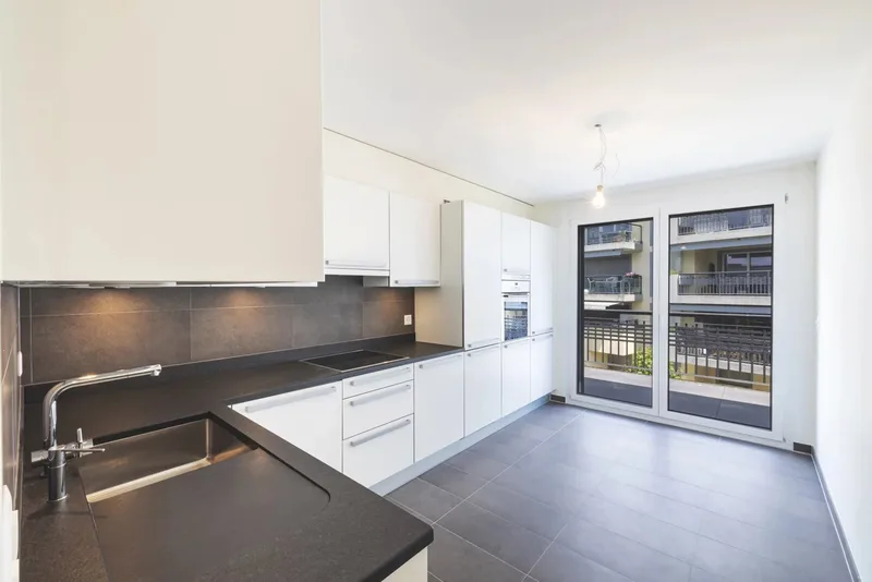 Appartement 4.5 pièces à Montreux — 5
