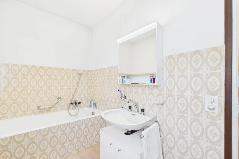 House / Villa 4.5 rooms in Tresa — 26