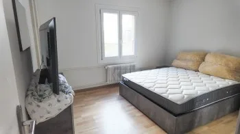 Wohnung 4.5 Zimmer in Laténa — 7
