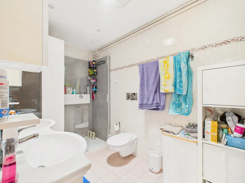 Maison / Villa 6 pièces à Mendrisio — photo 7
