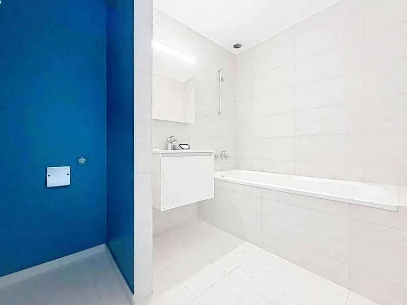 Appartement 3.5 pièces à Rolle — 8