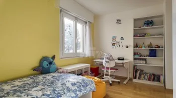 Maison / Villa 5.5 pièces à Chernex — 10