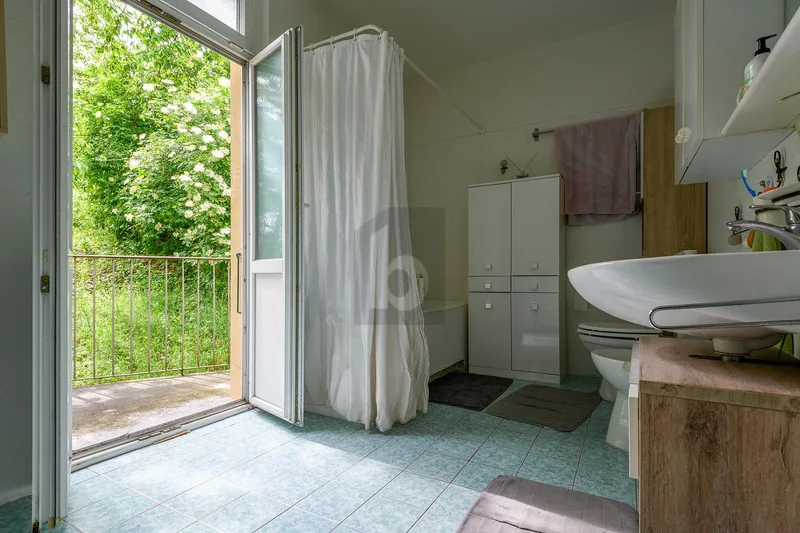Maison / Villa 5 pièces à Novazzano — photo 3