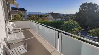 House / Villa 4.5 rooms in Renens — 3