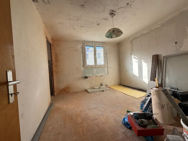Maison / Villa 6.5 pièces à Leytron — photo 4