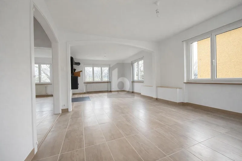 Maison / Villa 8 pièces à Basse-Allaine — photo 4