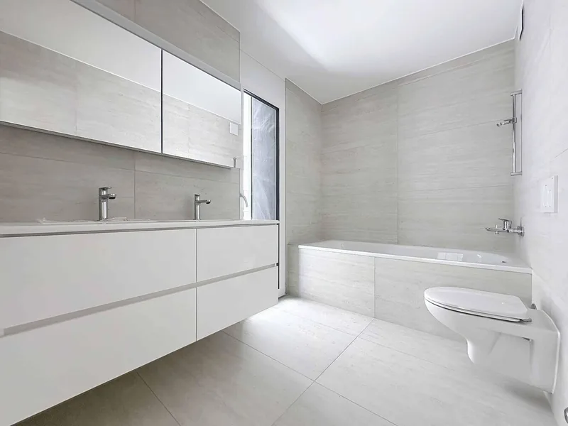Appartement 4.5 pièces à Rolle — 8