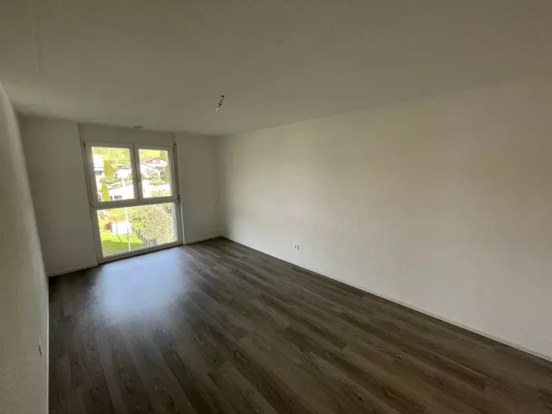 Wohnung 4.5 Zimmer in Courtételle — photo 2