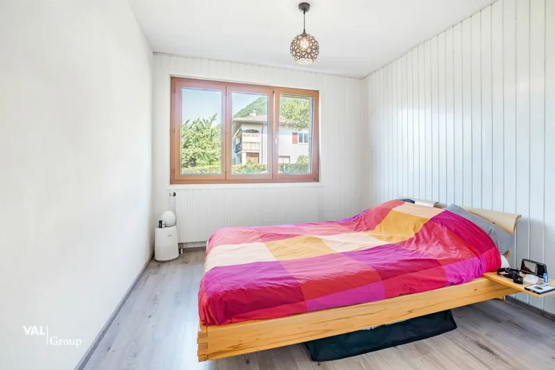 Maison / Villa 5 pièces à Ollon — 7