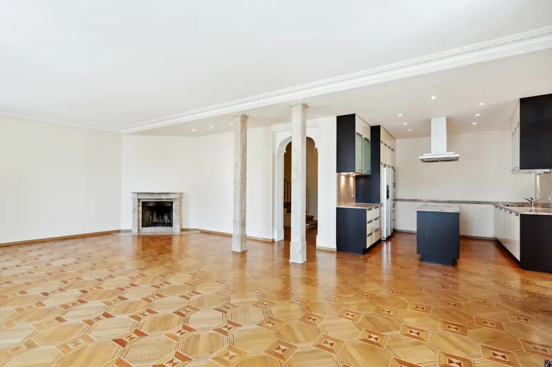 Appartement 5.5 pièces à Montreux — 4