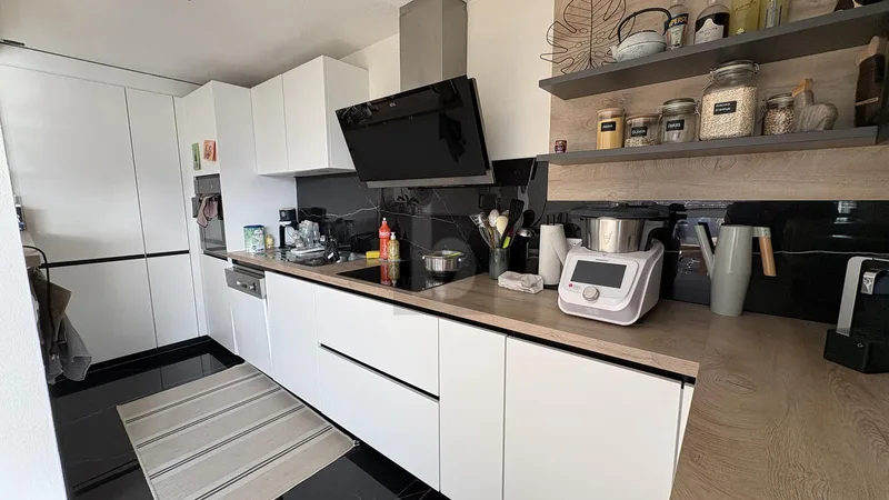 Appartement 4.5 pièces à Courroux — photo 3