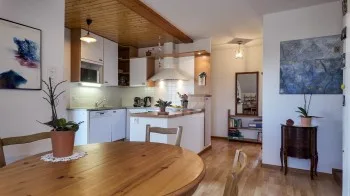 Haus / Villa 7 Zimmer in Penthéréaz — photo 8