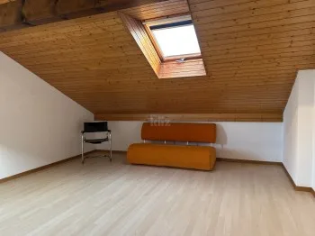 Maison / Villa 5.5 pièces à Cortaillod — photo 7