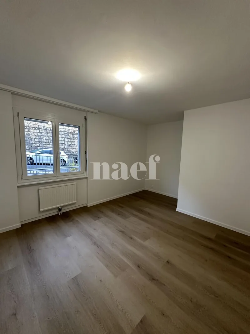 Apartment 3.5 rooms in Neuchâtel — photo 4