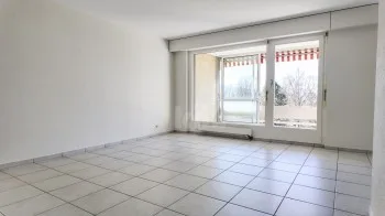 Appartement 3.5 pièces à Epalinges — 2