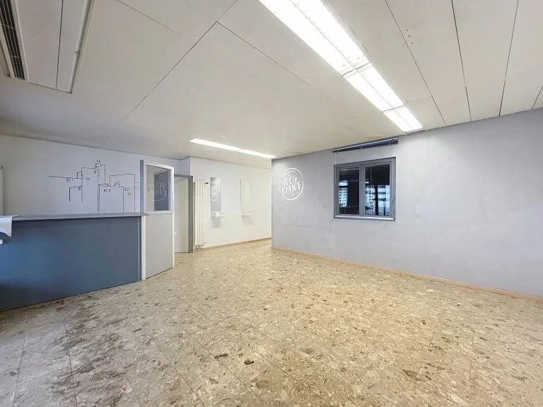 Gewerbe in Sierre — photo 2