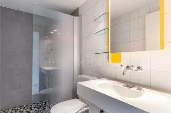 Apartment 3.5 rooms in Delémont — 10