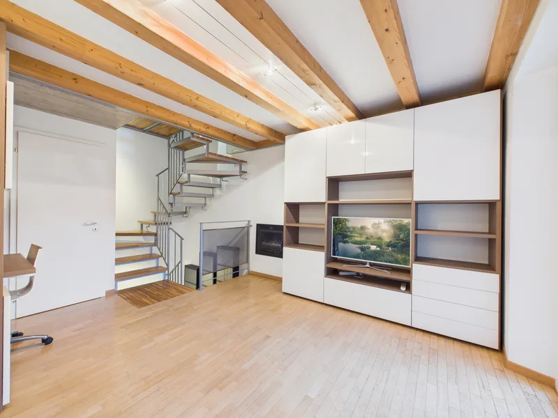 Maison / Villa 4.5 pièces à nucleo — 3