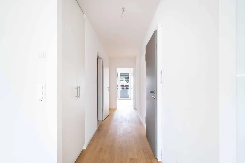 Appartement 4.5 pièces à Rolle — 4