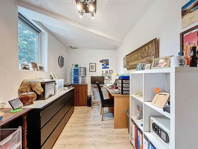 Maison / Villa 4.5 pièces à Payerne — photo 8