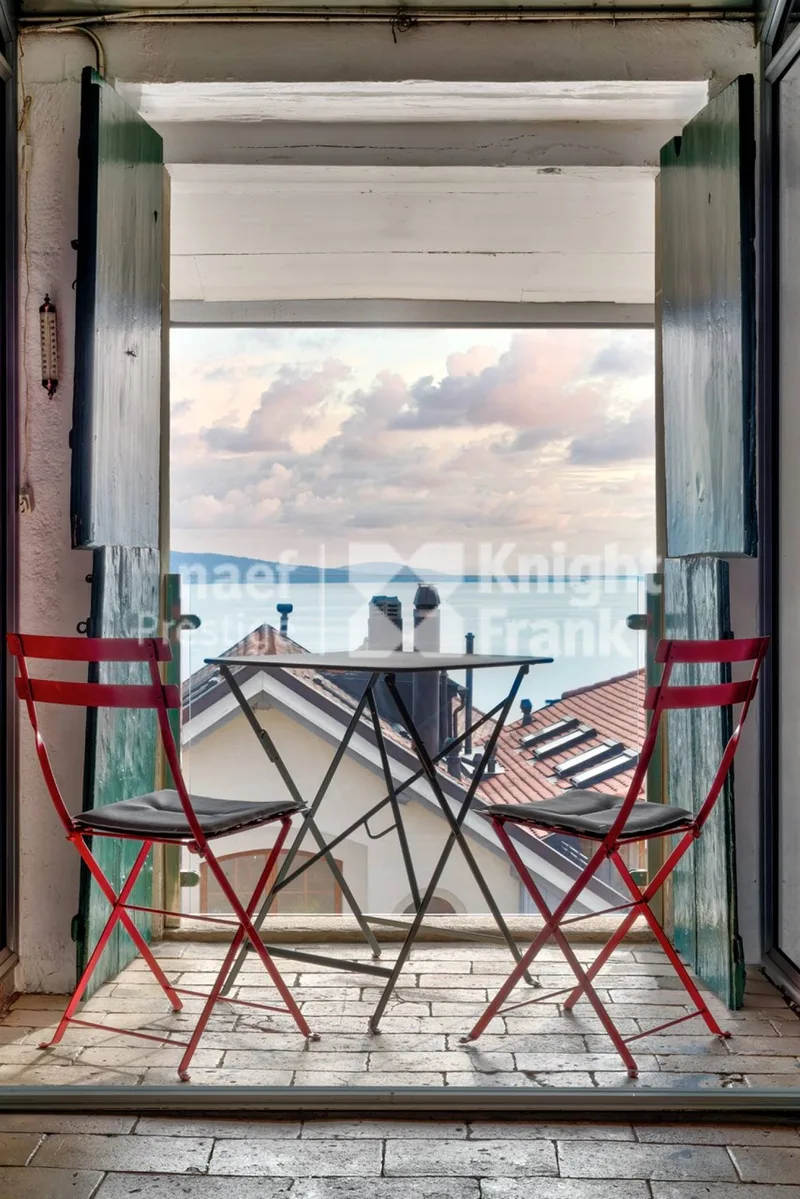 Haus / Villa 9.5 Zimmer in Bourg-en-Lavaux — 3