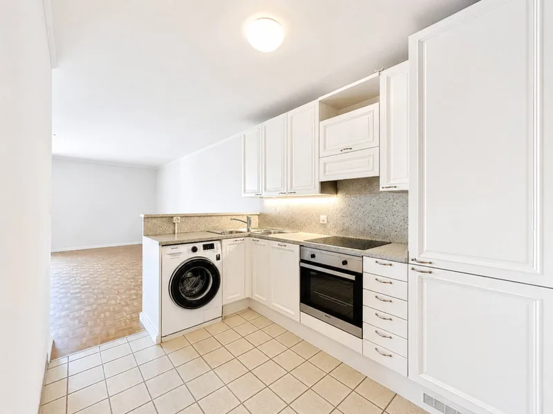Appartement 2.5 pièces à Clarens — 5