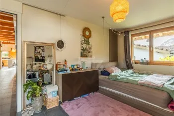 Maison / Villa 7 pièces à Vétroz — photo 7