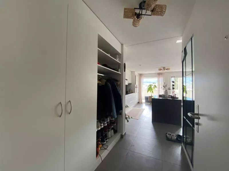 Wohnung 3.5 Zimmer in Haute-Sorne — photo 5
