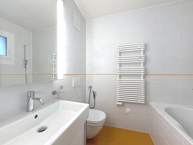 Appartement 4.5 pièces à Veytaux — 5