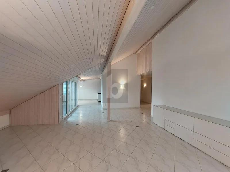 Wohnung 3.5 Zimmer in Küssnacht — photo 2