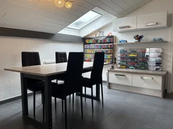 Maison / Villa 12 pièces à Mervelier — photo 10